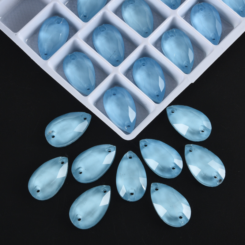 N25 Ice Blue Neon