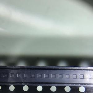 Tlv9001idpwr-ערוץ אחד, מסילה 1-mhz-to-רכבת קלט ופלט 1.8-v כדי 5.5-v. מעגל משולב