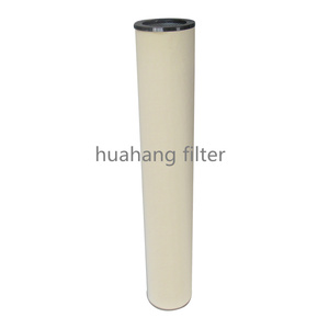 Nhà sản xuất chịu nhiệt độ cao chống ăn mòn n15dm002 <span class=keywords><strong>hydac</strong></span> phần tử lọc thủy lực - Product Image 6