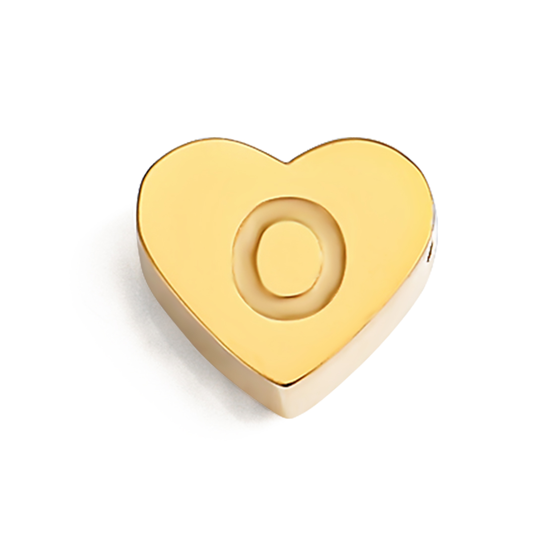 OGold&Silver