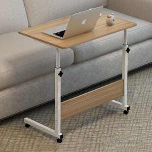 Bedside Elevating Laptop Desk Lazy Person <strong>Table</strong> Simple <strong>Notebook</strong> <strong>Computer</strong> <strong>Table</strong> - Product Image 3