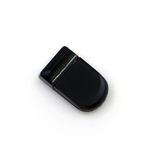 迷你塑料u盘4gb 8gb 16gb 32GB超微型pendrive 64gb 128GB闪存u盘小u盘笔式驱动器