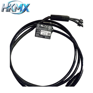 Best Quality <strong>Qr</strong> <strong>Code</strong> Reader SR-600HA with One Year Warranty - Product Image 1