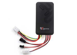 Doğru GPS izci 12 volt GPS izci araba GPS takip sistemi GT06 gt 06 1 yıl ücretsiz izleme yazılımı sistemi ile - Product Image 3