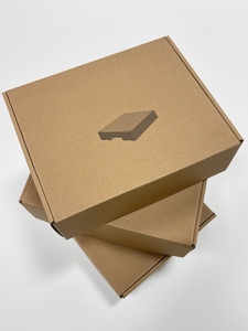 Zhonghong adis16488 edc488s mô-đun IMU cấp chuyên nghiệp với con quay hồi chuyển và cảm biến thái độ quán tính gia tốc kế - Product Image 5