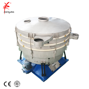 Сито для сортировки зерна - Product Image 2