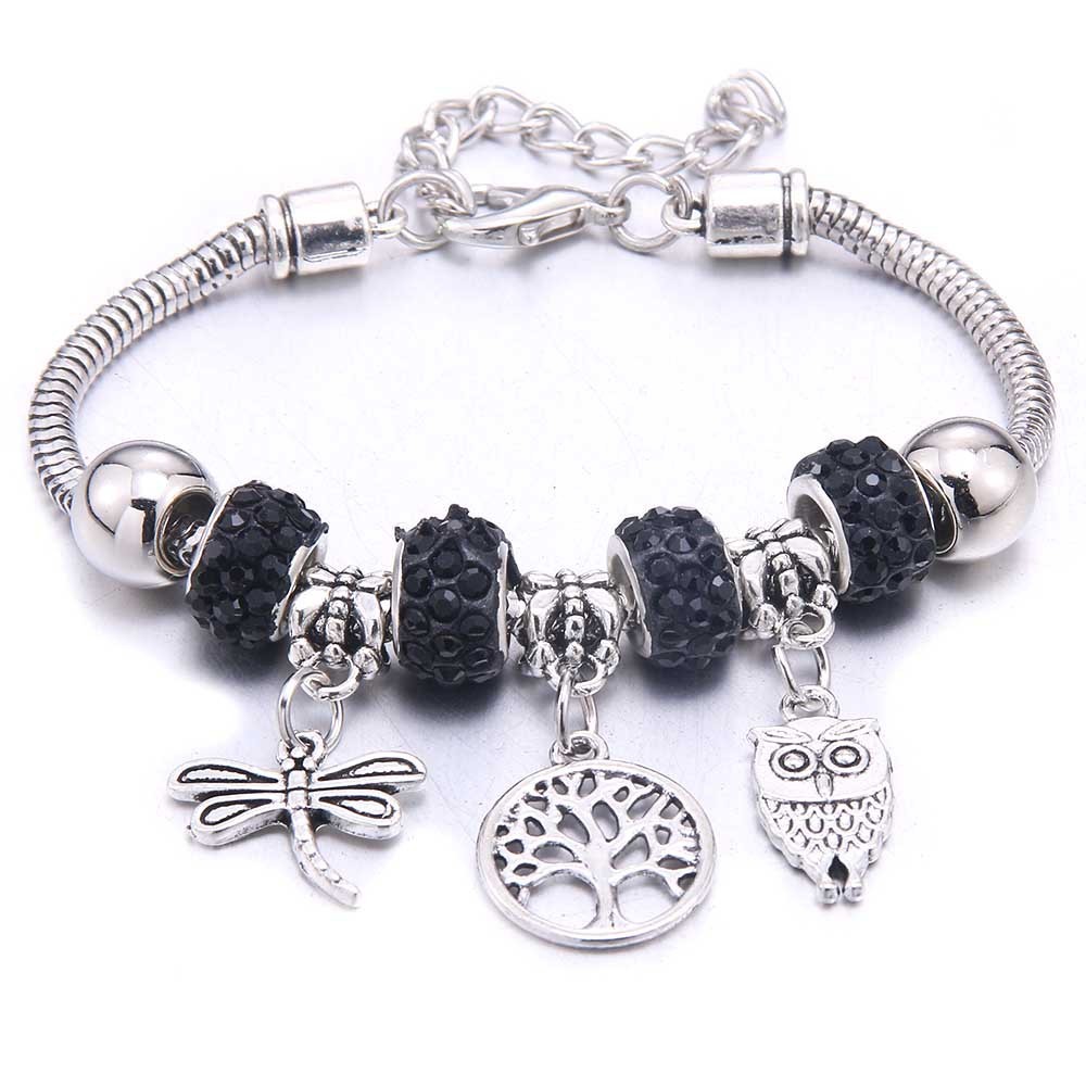 B3278-black