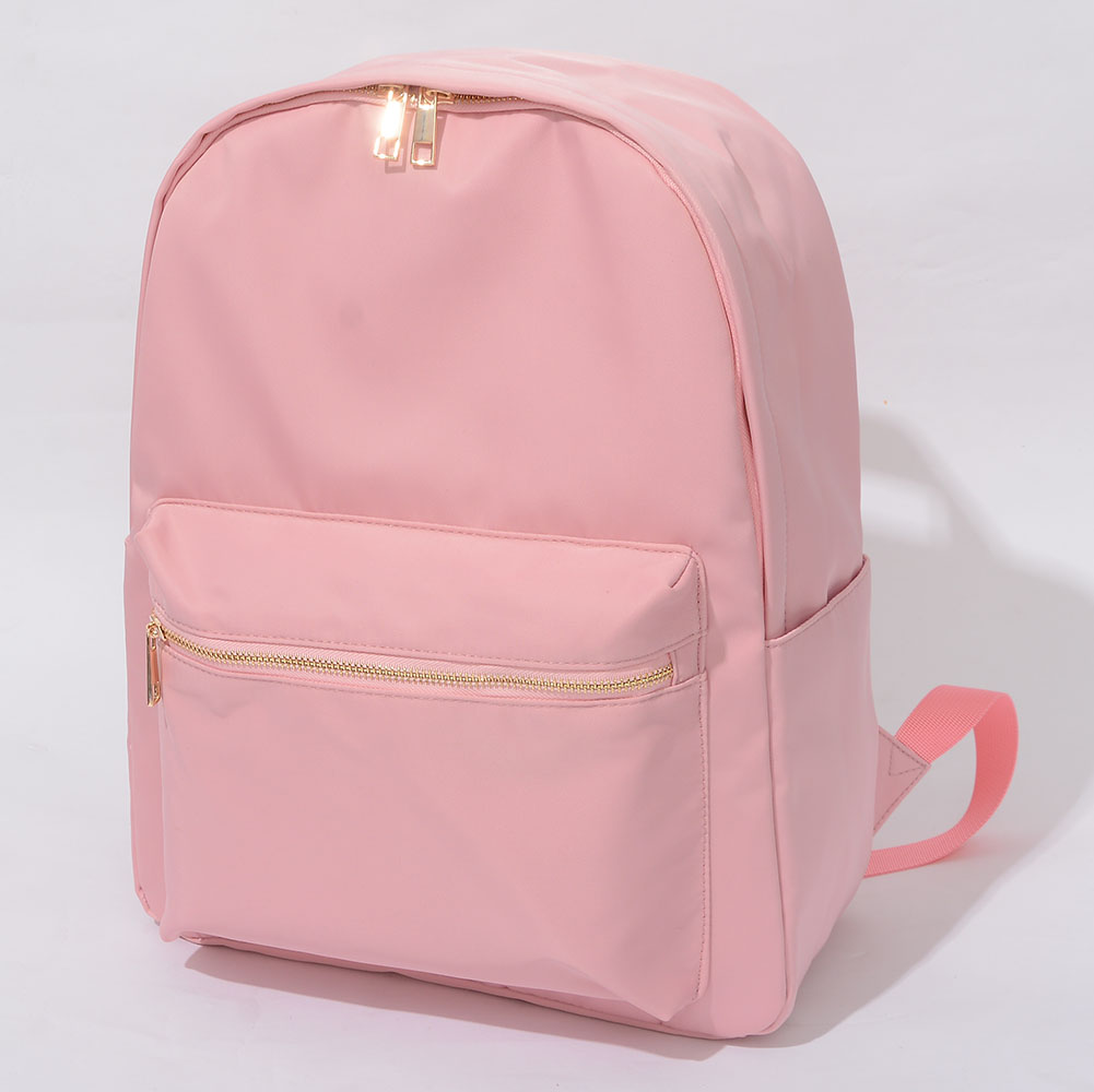 #9 rosa