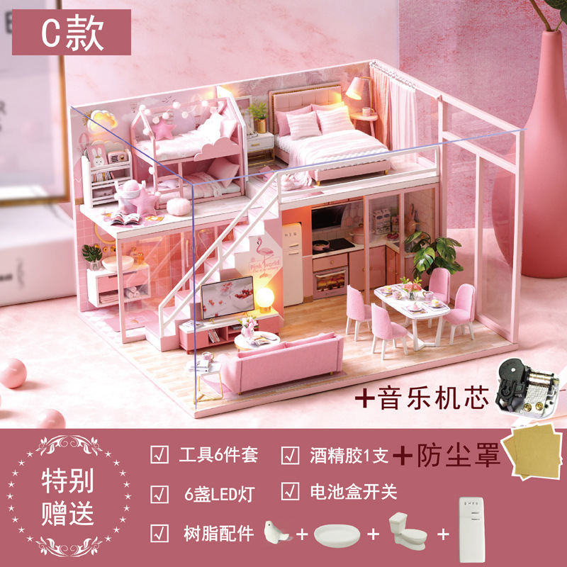 Découvrez le petit et élégant cache-poussière pour outil de colle, version chinoise C-6.