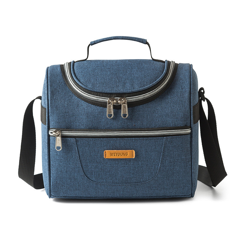 Bleu profond-8L