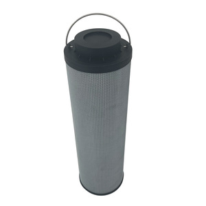 液压油滤芯0850R010BN4HC滤芯 - Product Image 1