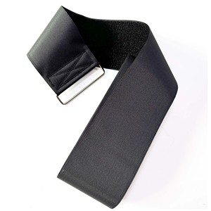 Dansky Fábrica Nylon e Poliéster Embalagem Pallet Strap Transporte Heavy Duty Strap <span class=keywords><strong>Hook</strong></span> and <span class=keywords><strong>Loop</strong></span> Fastener for Goods