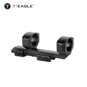 T-eagle LG3005 Scopes &amp; Accessories Hunting Optics <strong>Mount</strong> for Outdoor Sports &amp; Hunting Optimal for Readability &amp; Visibility - Product Image 5