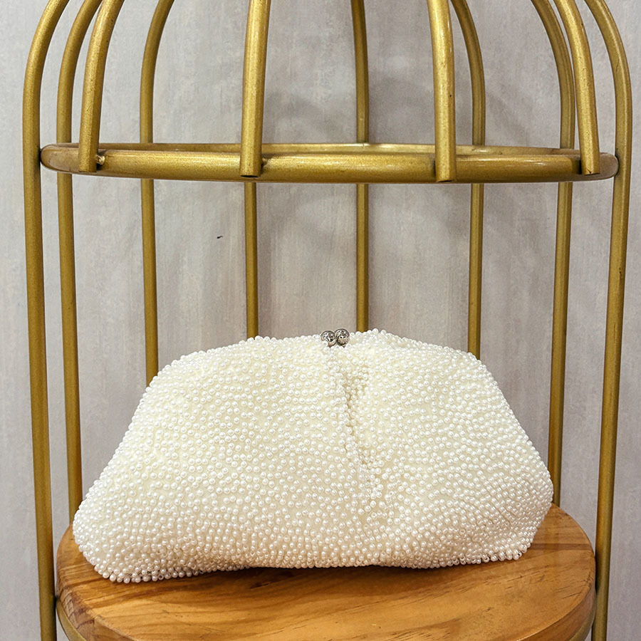 ZCYM-437 Blanc