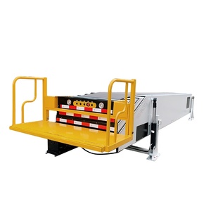 Logistics Solutions Conveyor China Unloading Intelligent <strong>Container</strong> Industry Manufacturers Carton Box <strong>Loading</strong> Conveyors with CE - Product Image 1
