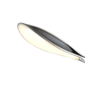 华谊迷你护眼阅读工作餐厅装饰咖啡店台灯LED台灯 - Product Image 5