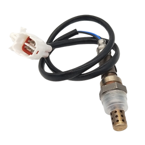 Sensor de oxígeno de alta calidad, sonda Lambda automática para SUZUKI GRAND VITARA NTK 1821365J12 1821376J11 1821365J11 auto - Product Image 1