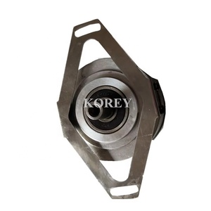 <strong>Encoder</strong> EQN 1325.001-2048 Fully Tested - Product Image 2