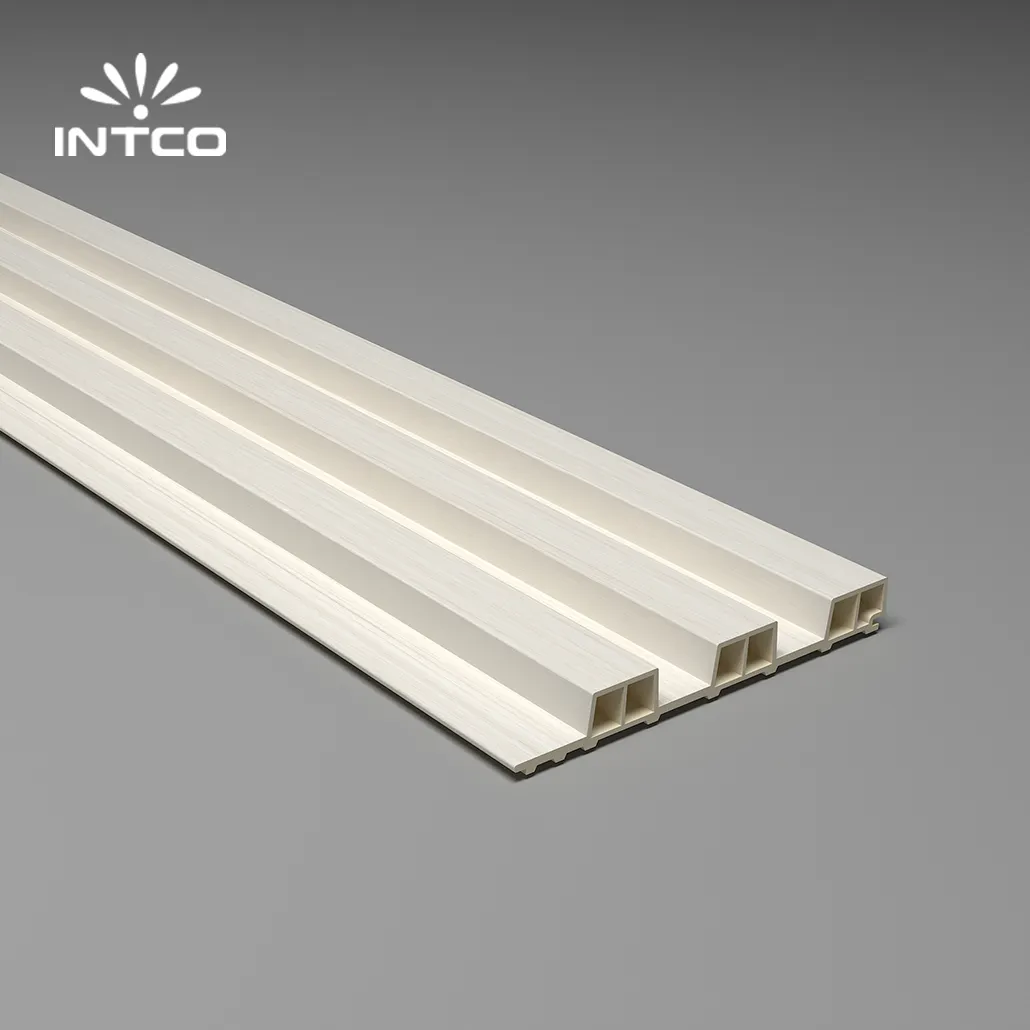 INTCO — panneaux muraux étanches en PVC 3D, décoration moderne, facile à installer, feu d'artifice, salle de bains, nouvelle collection