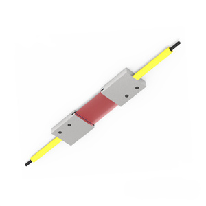 Sensores de fibra óptica de componentes de fibra tipo matriz Sense - Product Image 1
