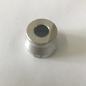 XRE Q4 Q5 铝制手电筒手电筒反射器
