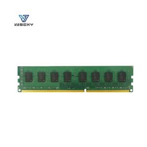 Vaseky Memoria Ram <strong>DDR3</strong> 4GB 8GB 16GB <strong>1333MHZ</strong> Non ECC Unbuffered DIMM <strong>Computer</strong> Memory <strong>Desktop</strong> Ram - Product Image 2