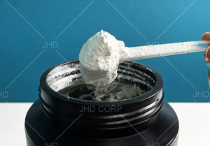 Spot Supply Preworkout Supplements 5g 6g Creatine Monohydrate Per Serving <strong>Alpha</strong> GPC Complex Creatine Gummies - Product Image 6