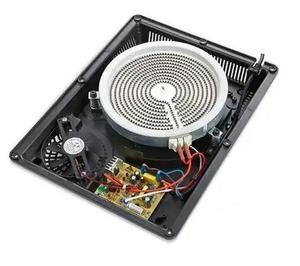 Fornello a infrarossi per uso domestico piano cottura a infrarossi per uso domestico piani cottura elettrici in ceramica multifunzione con il miglior prezzo - Product Image 6