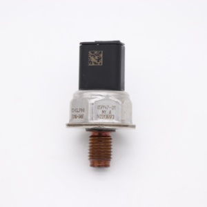 Oil Common Fuel Rail Pressure <strong>Sensor</strong> 7210-0497 72100497 85PP47-01 85PP4701 for <strong>Delphi</strong> Diesel Engine - Product Image 4