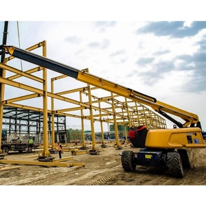 XGA26 Mobile Aluminum Alloy Elevating Work <strong>Platform</strong> New 230kg <strong>Load</strong> Capacity - Product Image 4