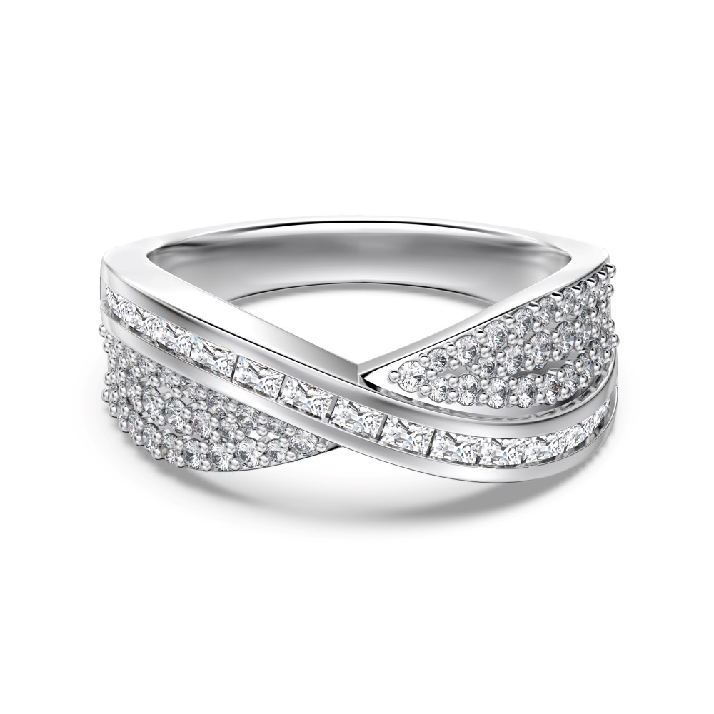 Silver-DY121455-S-W-WH