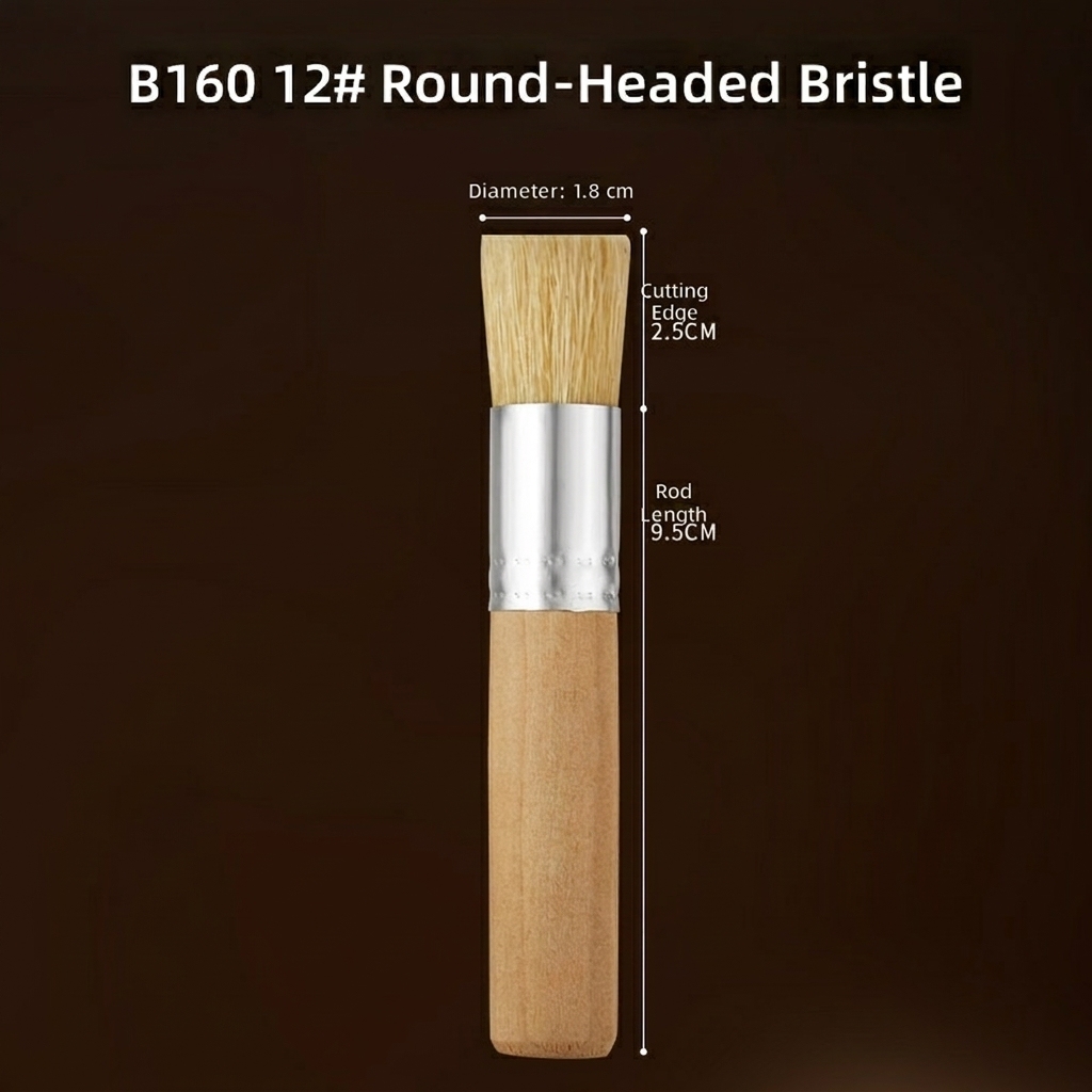 B160-12#