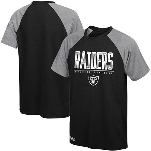 Raiders de Las Vegas