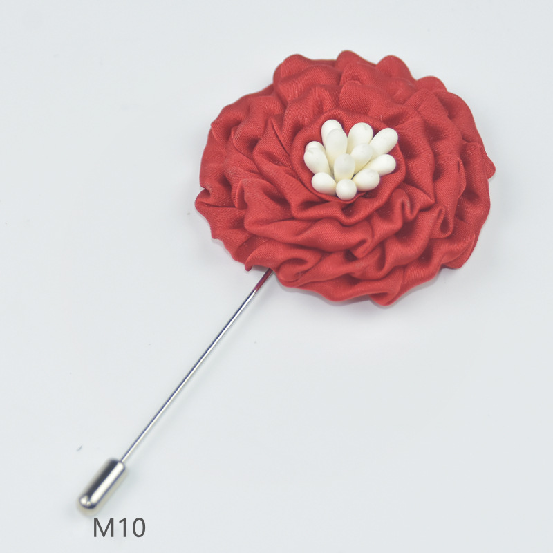 Rojo