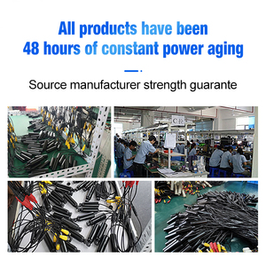 Securexpert 5MP超高清室内IP摄像机20毫米迷你窥视孔微型录像机3.6毫米H.265镜头小子弹安全闭路电视 - Product Image 4