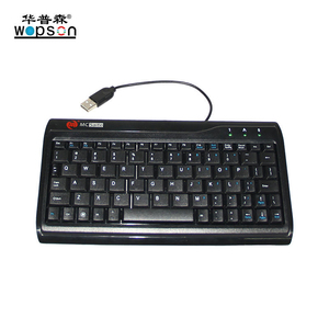 Wopson HD 23MM kafa boru hattı sıhhi tesisat drenaj boru kamerası muayene kanalizasyon kamera