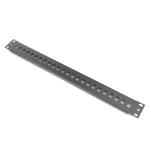 Patch Panel OS2 Modo único, 24 X LC UPC Duplex - Product Image 2