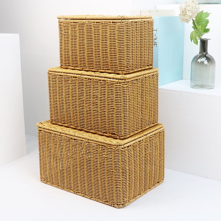 Ensemble ABC (sans poignées)