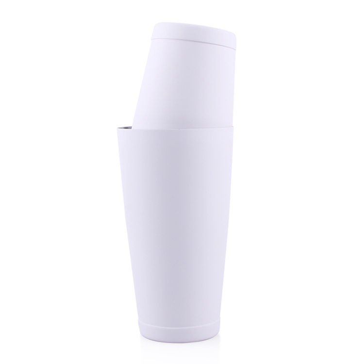 Blanc