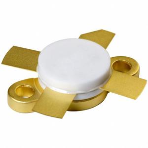 XLW <span class=keywords><strong>BLF177</strong></span>,112 Rf Mosfet 50V Crfm4オリジナル本物製品クリアランス販売