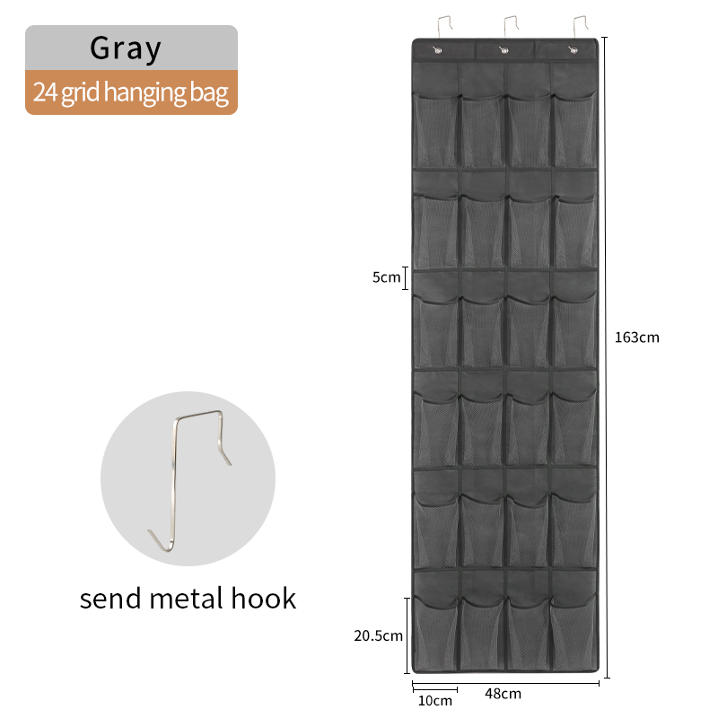 Gris-24 girds
