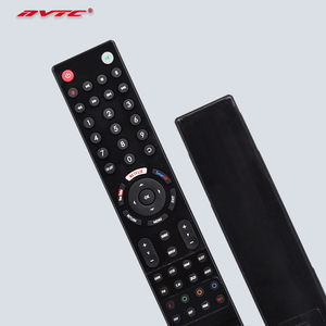 NVTC RM-034S evrensel uzaktan kumanda kullanımı için SAMSUNG/LG/SONY olmadan ayarı. Netflix & youtube & prime video fonksiyonu - Product Image 4