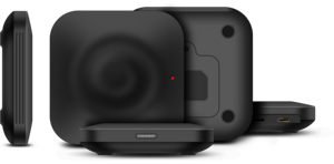 Chainway R1 Portable RFID Reader High-Performance Based on E310 Both HF &amp; UHF <strong>Linux</strong> <strong>Operating</strong> <strong>System</strong> Stock Available - Product Image 4