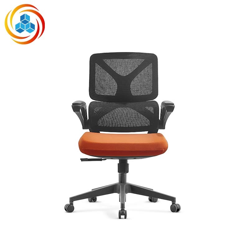 Negro+Naranja