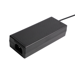 Entrada 14,5 V 6A Salida AC DC Adaptador Fuente de alimentación conmutada universal 14,5 V 6A Cargador de batería para silla de masaje - Product Image 2