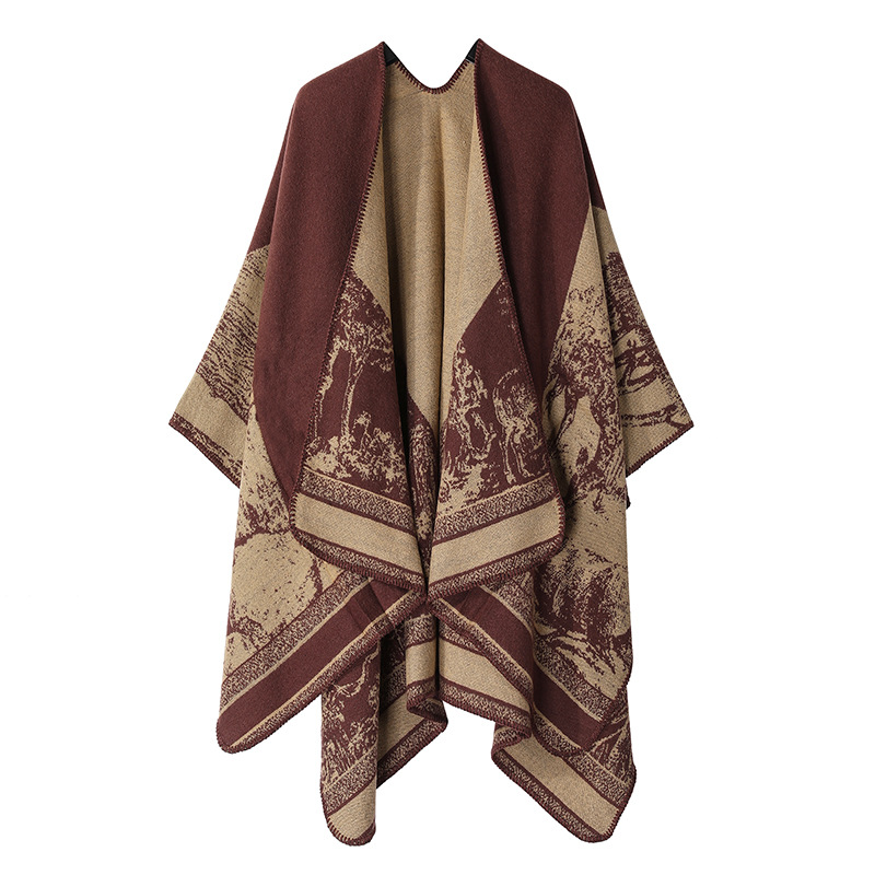Marron