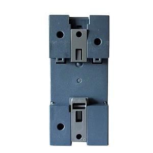 PLC S7-1200デジタル入力/出力モジュール倉庫在庫6es72231bh320xb0 - Product Image 3