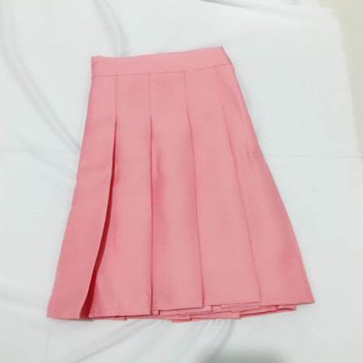 dark pink