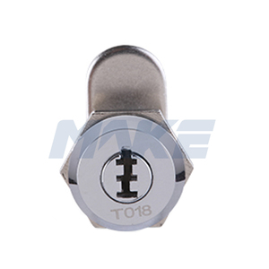 M4 Anti-theft Small ATM Cam <strong>Lock</strong> with Master <strong>Key</strong> - Product Image 3