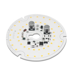 Relight Good Quality High Efficiency Series <strong>Led</strong> DOB Module White 120V/230v - Product Image 3